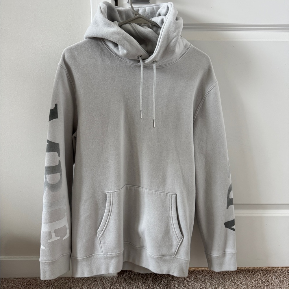Abercrombie & Fitch Men’s Hoodie